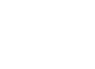 Transportadoras